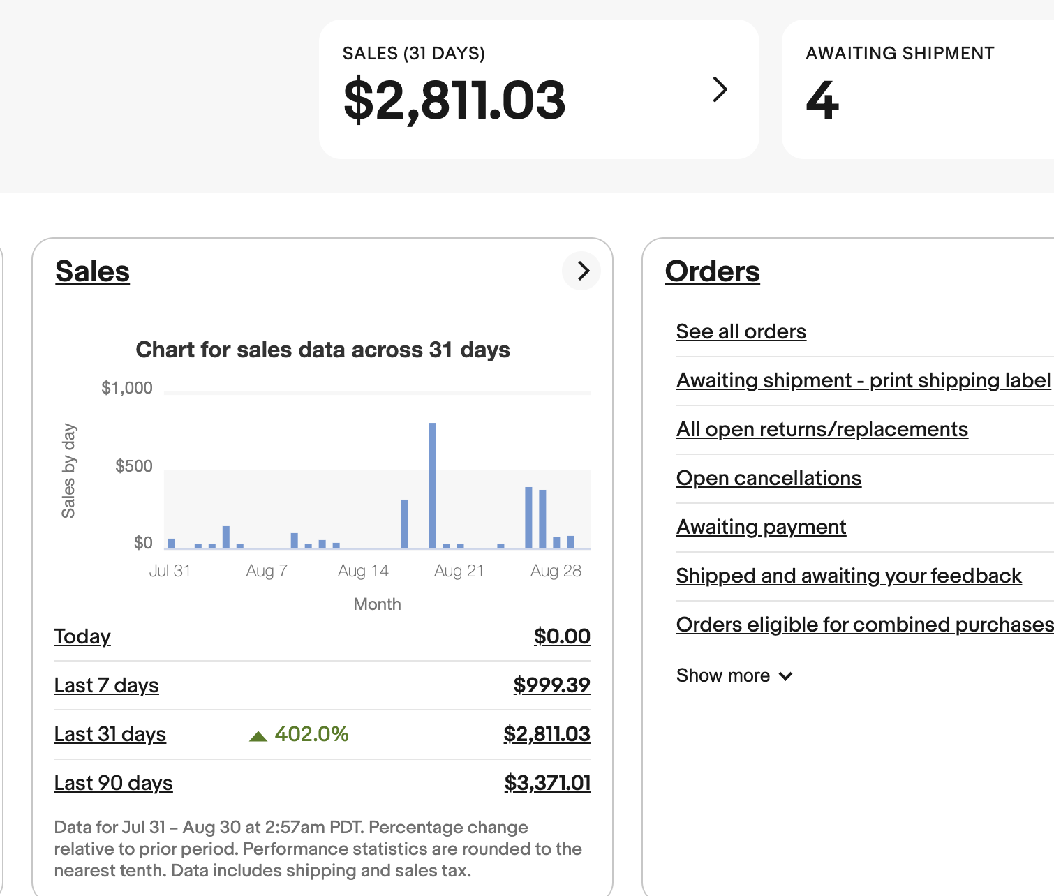 Screenshot 2024-08-30 at 5.07.46 PM